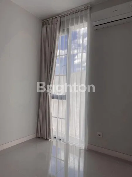 image RUMAH 2 LANTAI SIAP HUNI AREA CITRAGRAND SAMBIROTO SEMARANG (4)