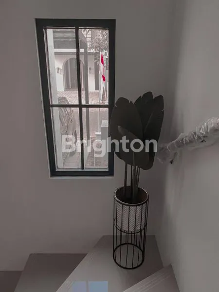 image RUMAH 2 LANTAI SIAP HUNI AREA CITRAGRAND SAMBIROTO SEMARANG (3)