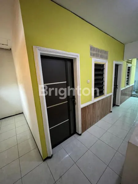 image RUMAH MURAH HITUNG TANAH SEMAMPIR MERR SURABAYA (6)