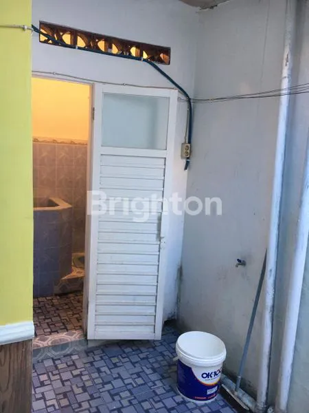 image RUMAH MURAH HITUNG TANAH SEMAMPIR MERR SURABAYA (5)