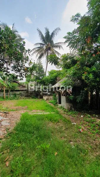 image TANAH STRATEGIS SHM DI RAWA BONI TANGERANG (3)