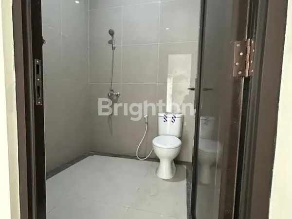 image  RUMAH KENCANASARI TIMUR DEKAT CIPUTRA WORLD, DEKAT SUTOS, SELANGKAH KE MAYJEN  (5)