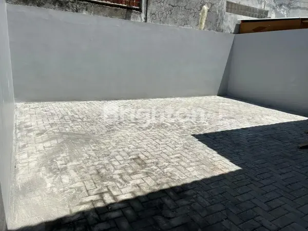 image  RUMAH KENCANASARI TIMUR DEKAT CIPUTRA WORLD, DEKAT SUTOS, SELANGKAH KE MAYJEN  (7)