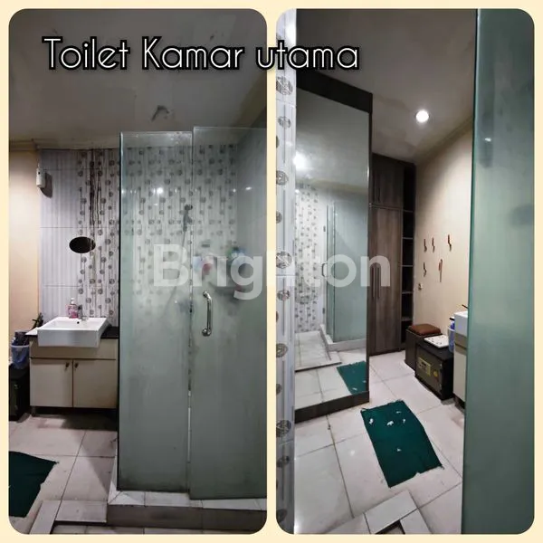 image RUMAH HOOK ULUJAMI PESANGGRAHAN (6)