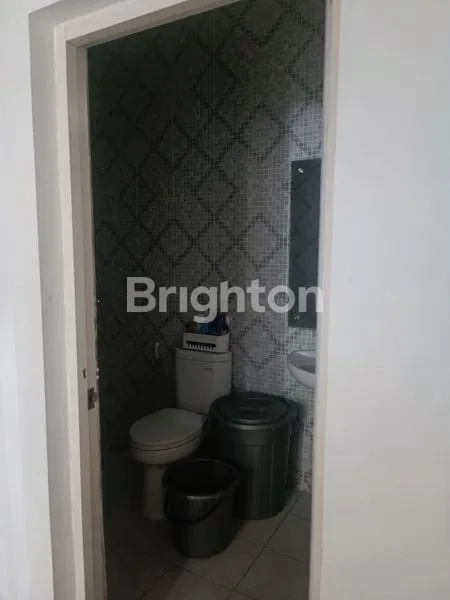 image RUMAH ONE GATE DI KOTA PEKANBARU (5)