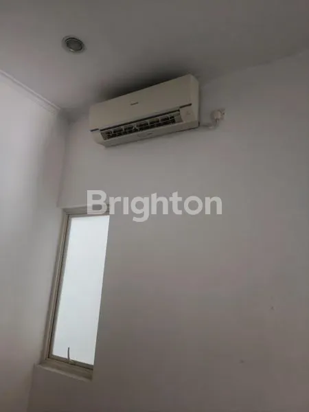 image RUMAH ONE GATE DI KOTA PEKANBARU (3)