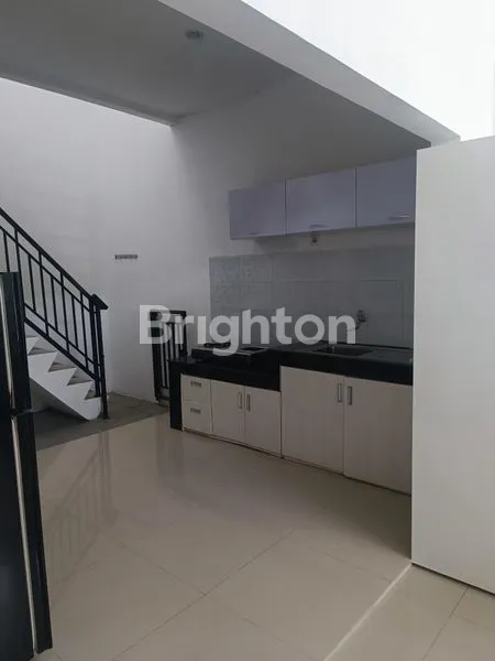 image RUMAH ONE GATE DI KOTA PEKANBARU (6)