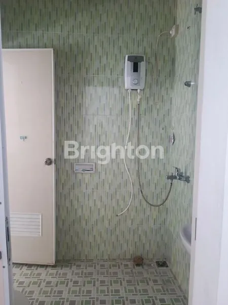 image RUMAH ONE GATE DI KOTA PEKANBARU (4)