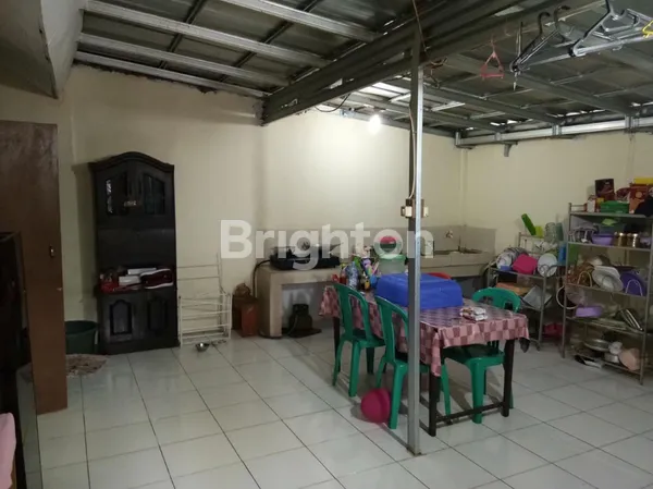 image RUMAH STRATEGIS BOGOR, 150M² HANYA 900 JT (3)
