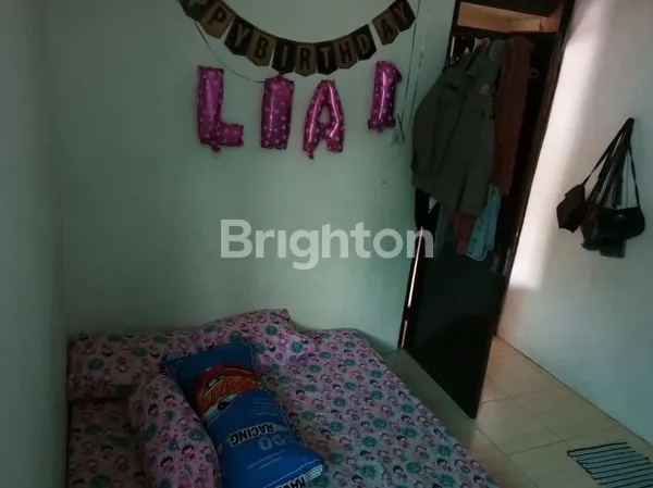 image RUMAH STRATEGIS BOGOR, 150M² HANYA 900 JT (5)