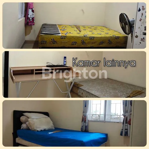 image RUMAH HOOK ULUJAMI PESANGGRAHAN (7)