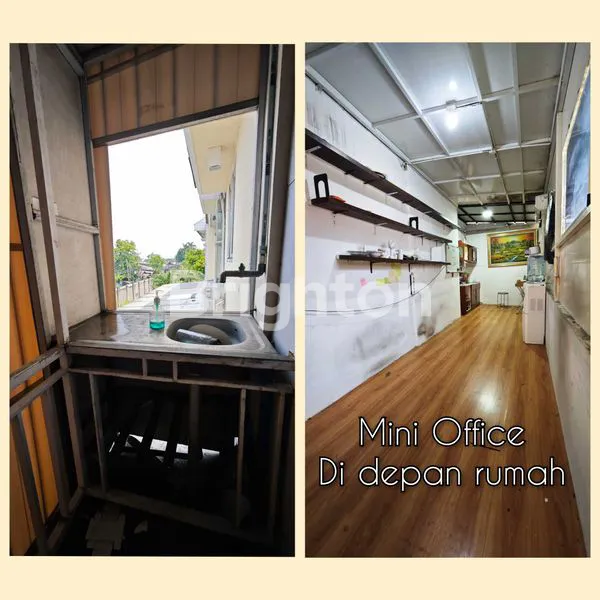 image RUMAH HOOK ULUJAMI PESANGGRAHAN (8)
