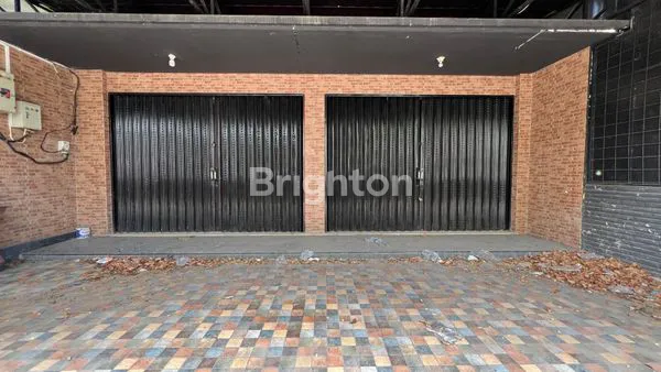 image RUKO DI JL. HONGGOWONGSO SOLO (2)