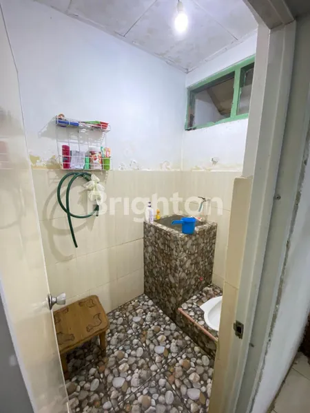 image RUMAH STRATEGIS BOGOR, 150M² HANYA 900 JT (8)