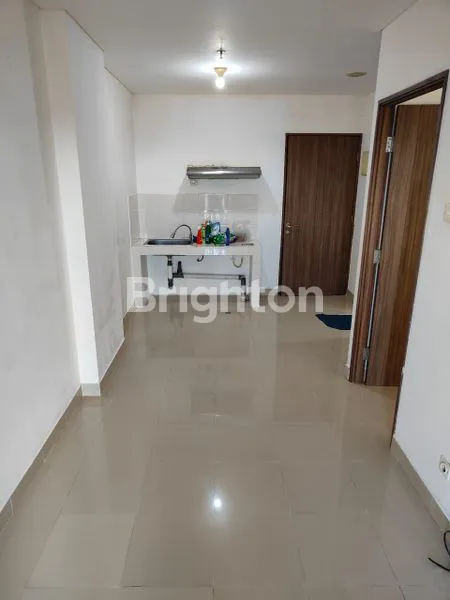 APARTEMEN 2BR STRATEGIS DI SUNTER ICON, SIAP HUNI – AKSES MUDAH KE PUSAT KOTA JAKARTA