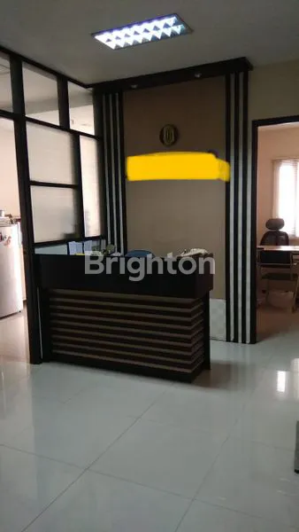 image APARTEMEN  JAKARTA RESIDENCE COSMO MANSION DI PUSAT KOTA (1)