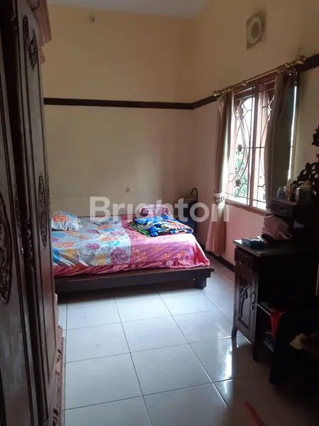 image RUMAH SIAP HUNI DI BANYUMANIK SEMARANG (7)