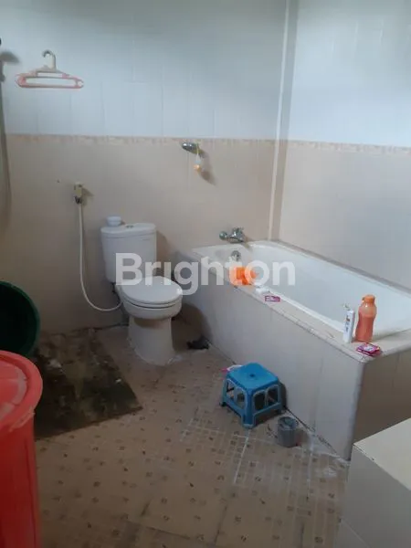 image RUMAH SIAP HUNI DI BANYUMANIK SEMARANG (3)
