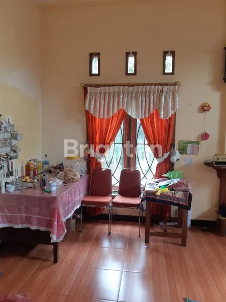 image RUMAH SIAP HUNI DI BANYUMANIK SEMARANG (2)