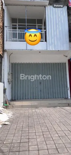 image RUKO SEWA RENON (1)