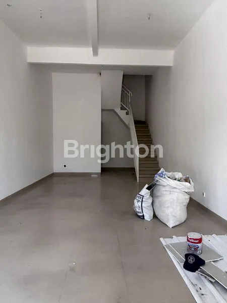 image RUKO SEWA RENON (2)