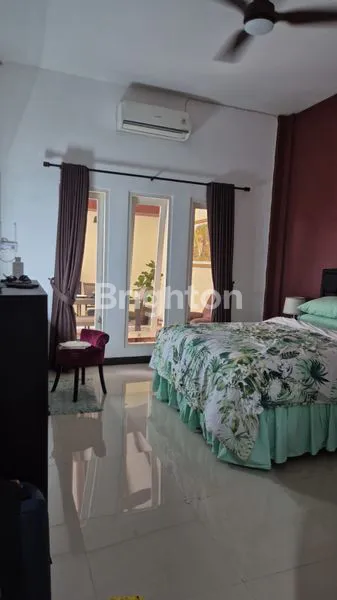 image RUMAH MEWAH 5KT DEKAT BALAI KOTA SLEMAN (5)