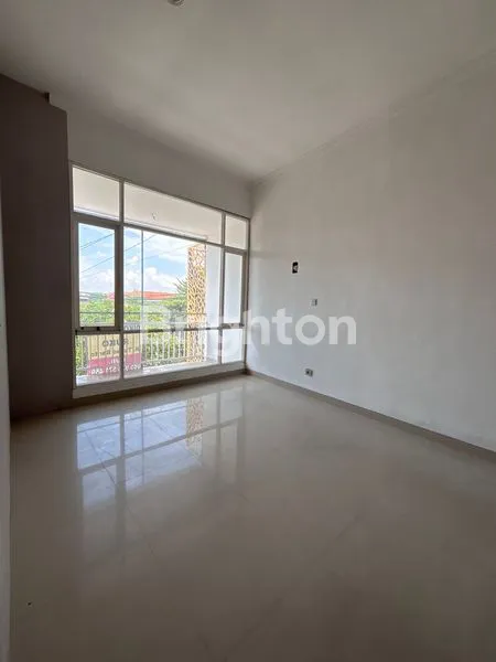 image RUKO SEWA RENON (3)