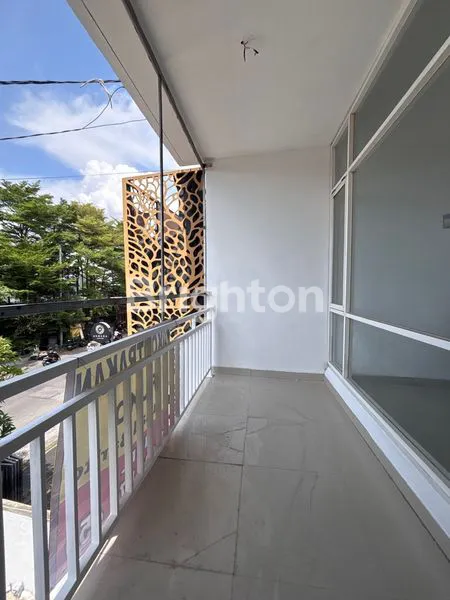 image RUKO SEWA RENON (4)