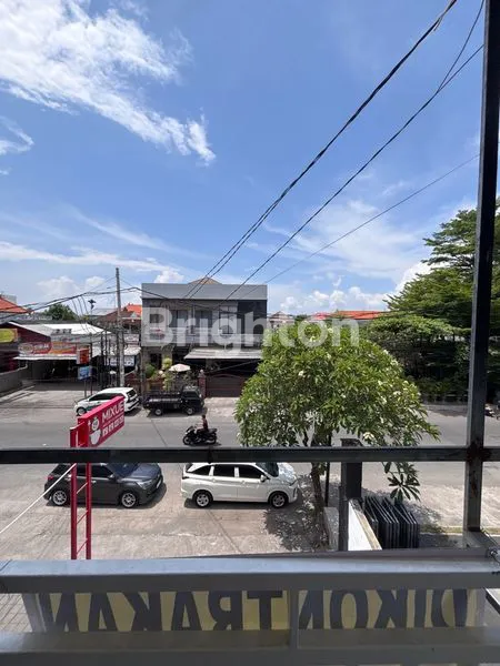 image RUKO SEWA RENON (5)