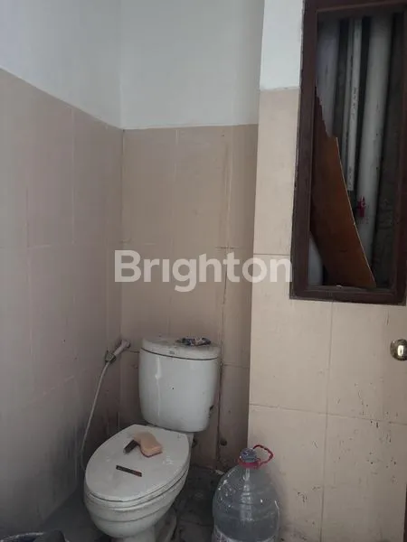 image RUKO SEWA RENON (7)