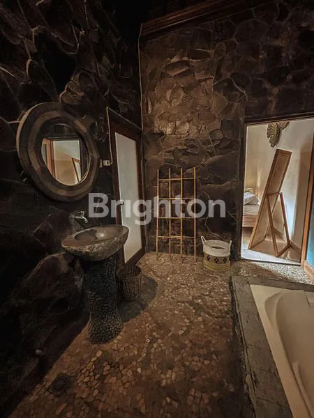 image CHARMING 3BR VILLA WITH POOL PRIME AREA (2)