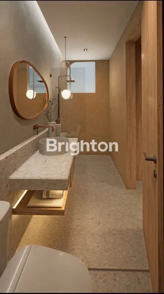 image VILLA INDENT DI JIMBARAN  (7)