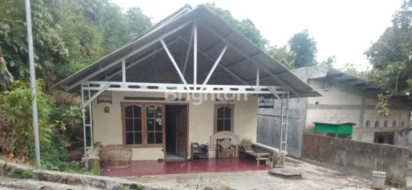 image HUNIAN NYAMAN DI KALILICIK GEDAWANG SEMARANG (1)