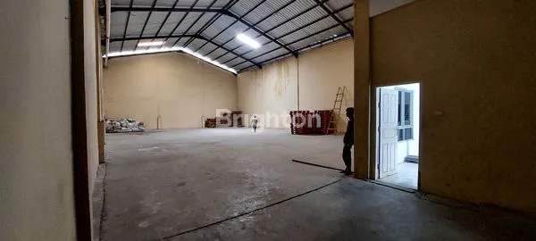 image GUDANG STRATEGIS 540M2 TENGAH KOTA DI SM AMIN PAYUNG SEKAKI (3)