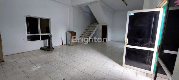 image GUDANG STRATEGIS 540M2 TENGAH KOTA DI SM AMIN PAYUNG SEKAKI (4)