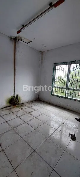 image GUDANG STRATEGIS 540M2 TENGAH KOTA DI SM AMIN PAYUNG SEKAKI (5)