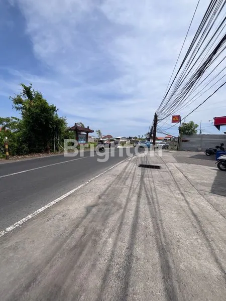 image RUKO SEWA RENON (8)