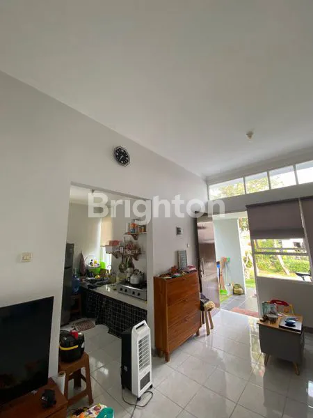 image RUMAH SIAP HUNI AREA BSB VILLAGE MIJEN SEMARANG (4)