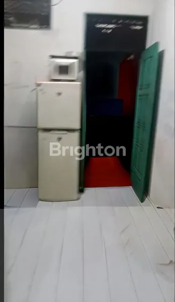 image RUMAH  DAN USAHA BENGKEL DEKAT MALL CIPUTRA (8)