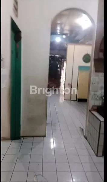 image RUMAH  DAN USAHA BENGKEL DEKAT MALL CIPUTRA (5)