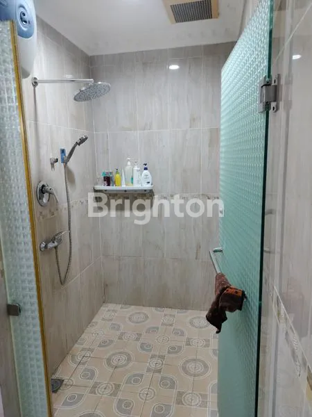 image RUMAH SIAP HUNI 4+1 KT HADAP TIMUR (6)