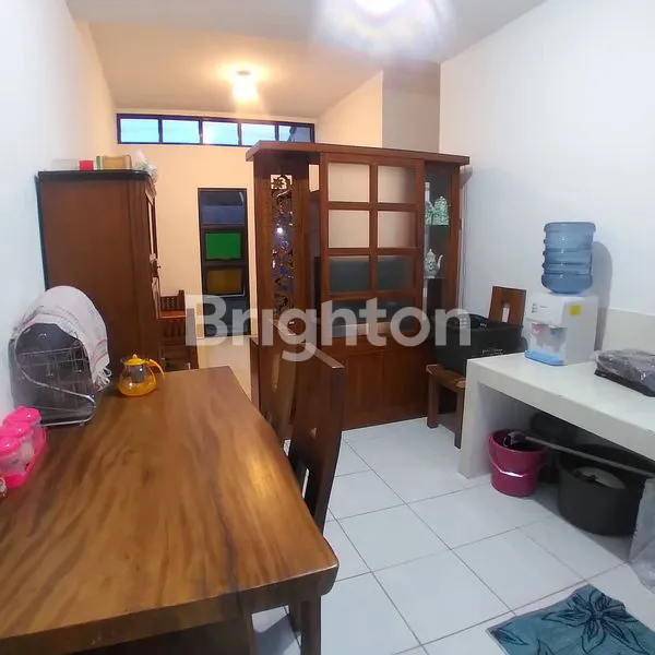 image RUMAH SIAP HUNI DI BSB VILLAGE MIJEN (1)