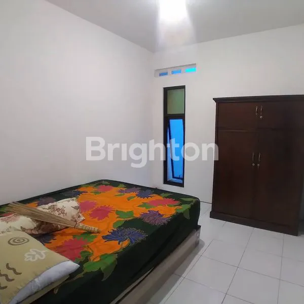 image RUMAH SIAP HUNI DI BSB VILLAGE MIJEN (3)