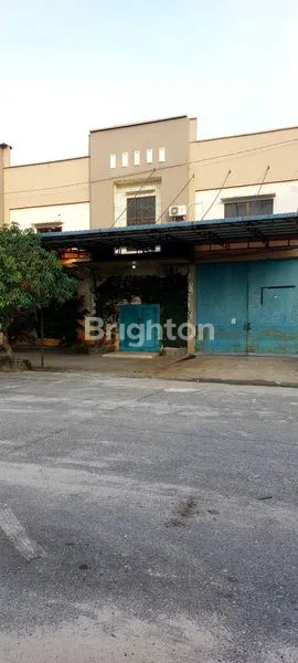 image GUDANG SIAP PAKAI TENGAH KOTA DI S.M. AMIN PAYUNG SEKAKI (6)