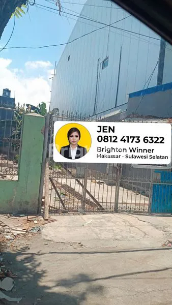 image SEWA TANAH CENDRAWASIH  (1)