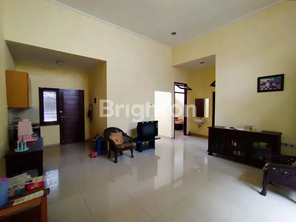 image RUMAH SIAP HUNI GRAHA KENCANA BLIMBING (5)