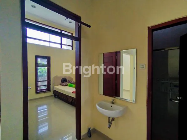 image RUMAH SIAP HUNI GRAHA KENCANA BLIMBING (2)