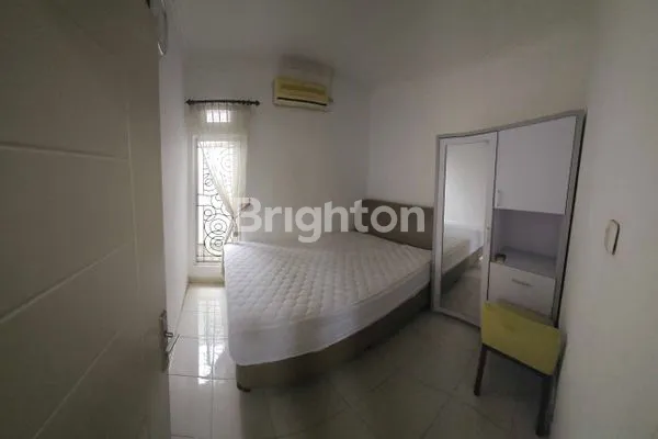 image RUMAH BARU GRESS LT 128M² DI PURI SURYA JAYA (7)