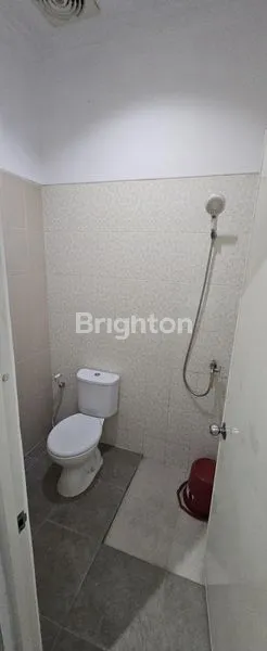 image RUMAH BARU GRESS LT 128M² DI PURI SURYA JAYA (8)