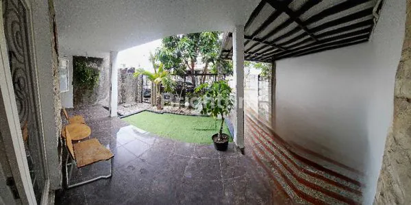 image RUMAH BARU GRESS LT 128M² DI PURI SURYA JAYA (2)